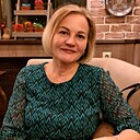 Знакомства: Лидия, 55 лет, Люберцы