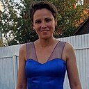 Знакомства: Елена, 34 года, Верхняя Пышма