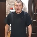 Знакомства: Евгений, 44 года, Тобольск