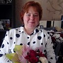 Знакомства: Марина, 47 лет, Челябинск