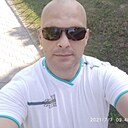 Знакомства: Михаил, 38 лет, Жодино