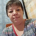 Знакомства: Galina, 35 лет, Сковородино