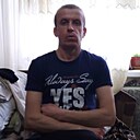 Знакомства: Владимир, 41 год, Уварово