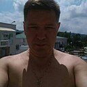 Знакомства: Игорь, 49 лет, Томск