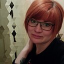 Знакомства: Анна, 40 лет, Нижний Тагил