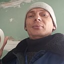 Знакомства: Дима, 39 лет, Балашов