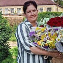 Знакомства: Татьяна, 44 года, Армавир