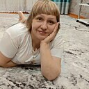 Знакомства: Инга, 44 года, Усолье-Сибирское