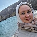 Знакомства: Виктория, 38 лет, Пенза