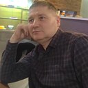 Знакомства: Игорь, 51 год, Воткинск