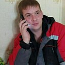 Знакомства: Иван, 38 лет, Вологда