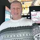 Знакомства: Алексей, 44 года, Заволжье