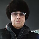 Знакомства: Александр, 44 года, Усть-Илимск