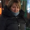 Знакомства: Елена, 52 года, Тула