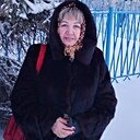 Знакомства: Наталья, 70 лет, Куйбышев