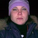 Знакомства: Анна, 38 лет, Липецк