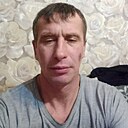 Знакомства: Дмитрий, 46 лет, Якутск