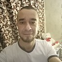 Знакомства: Незнакомец, 34 года, Усть-Илимск