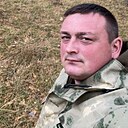 Знакомства: Павел, 37 лет, Козельск