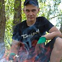 Знакомства: Кирилл, 27 лет, Усть-Каменогорск