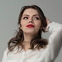 Знакомства: Анна, 37 лет, Череповец