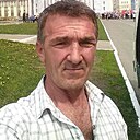 Знакомства: Александр, 55 лет, Саранск