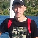 Знакомства: Максим, 34 года, Шахтинск