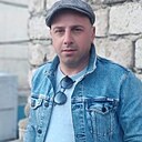 Знакомства: Levan, 32 года, Тбилиси