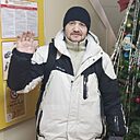Знакомства: Дима, 44 года, Мирный (Якутия)