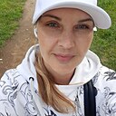 Знакомства: Елена, 43 года, Братск