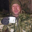 Знакомства: Дмитрий, 43 года, Пугачев