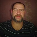 Знакомства: Игорь, 44 года, Ошмяны