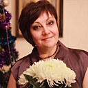 Знакомства: Ирина, 59 лет, Владимир