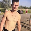 Знакомства: Илья, 28 лет, Омск