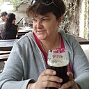 Знакомства: Оксана, 49 лет, Прага