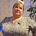 Знакомства: Татьяна, 60 лет, Краснодар