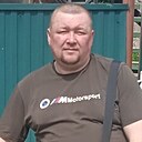 Знакомства: Юрий, 47 лет, Калтан