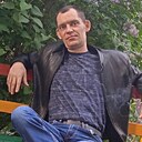 Знакомства: Дмитрий, 39 лет, Мариуполь