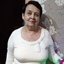 Знакомства: Анна, 66 лет, Шахты