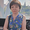 Знакомства: Надежда, 67 лет, Москва