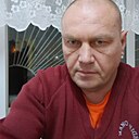 Знакомства: Алексей, 47 лет, Вологда