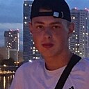 Знакомства: Максим, 19 лет, Тайшет