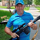 Знакомства: Дмитрий, 53 года, Клинцы