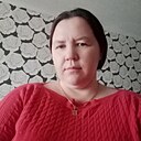 Знакомства: Ольга, 35 лет, Йошкар-Ола