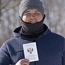 Знакомства: Андрей, 27 лет, Дальнегорск