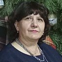 Знакомства: Тамара, 56 лет, Кричев