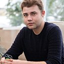 Знакомства: Александр, 28 лет, Ярославль