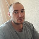 Знакомства: Александр, 37 лет, Димитров