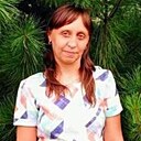 Знакомства: Наталья, 42 года, Арсеньев