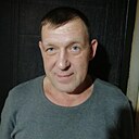 Знакомства: Сергей, 49 лет, Новороссийск